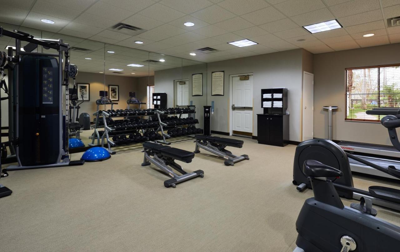 Staybridge Suites Orlando South By Ihg Exterior photo