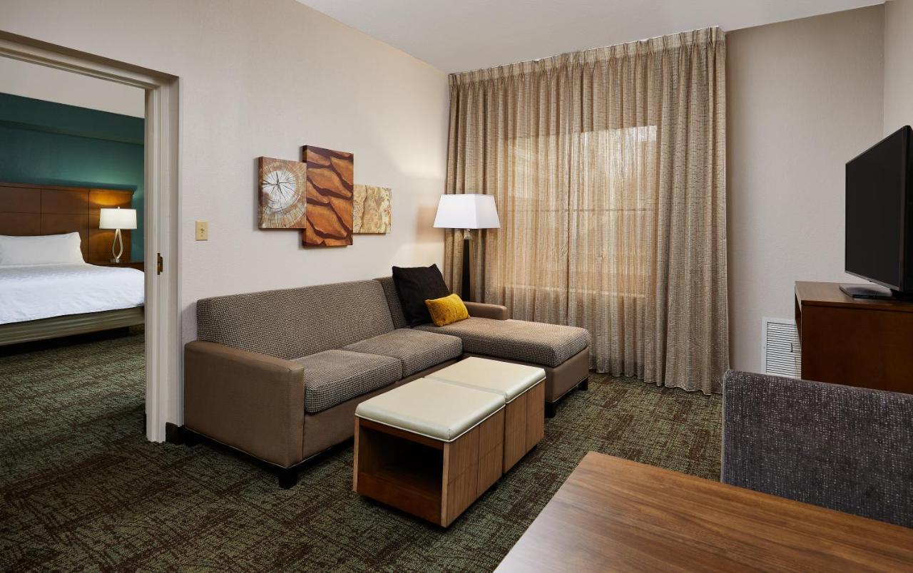 Staybridge Suites Orlando South By Ihg Exterior photo