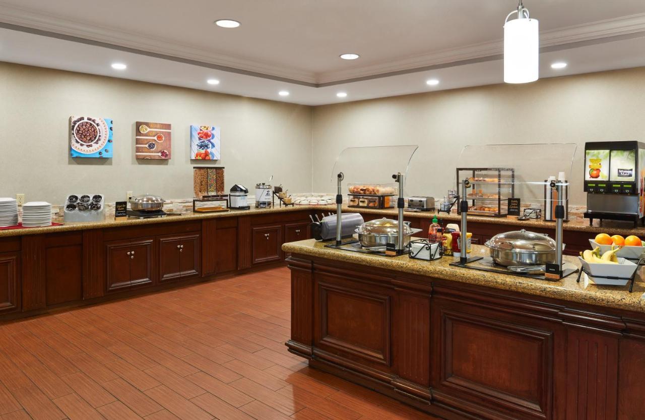Staybridge Suites Orlando South By Ihg Exterior photo