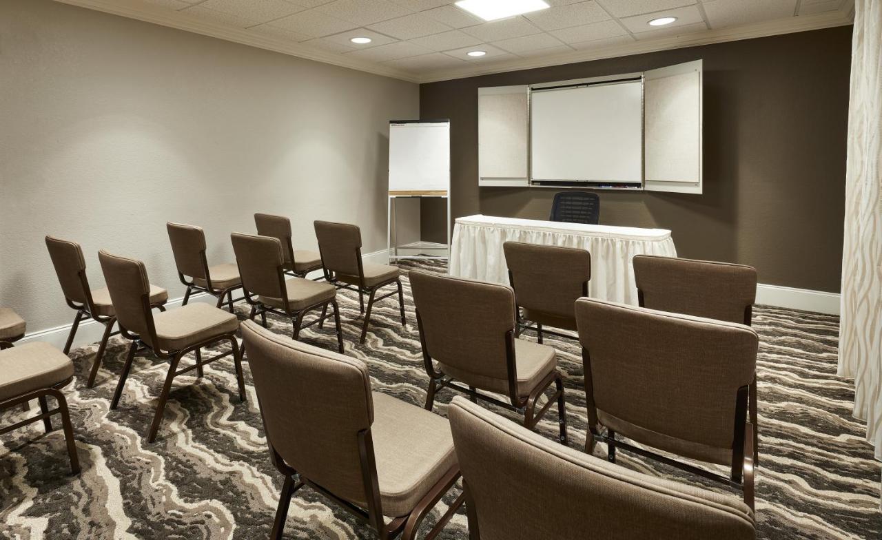 Staybridge Suites Orlando South By Ihg Exterior photo