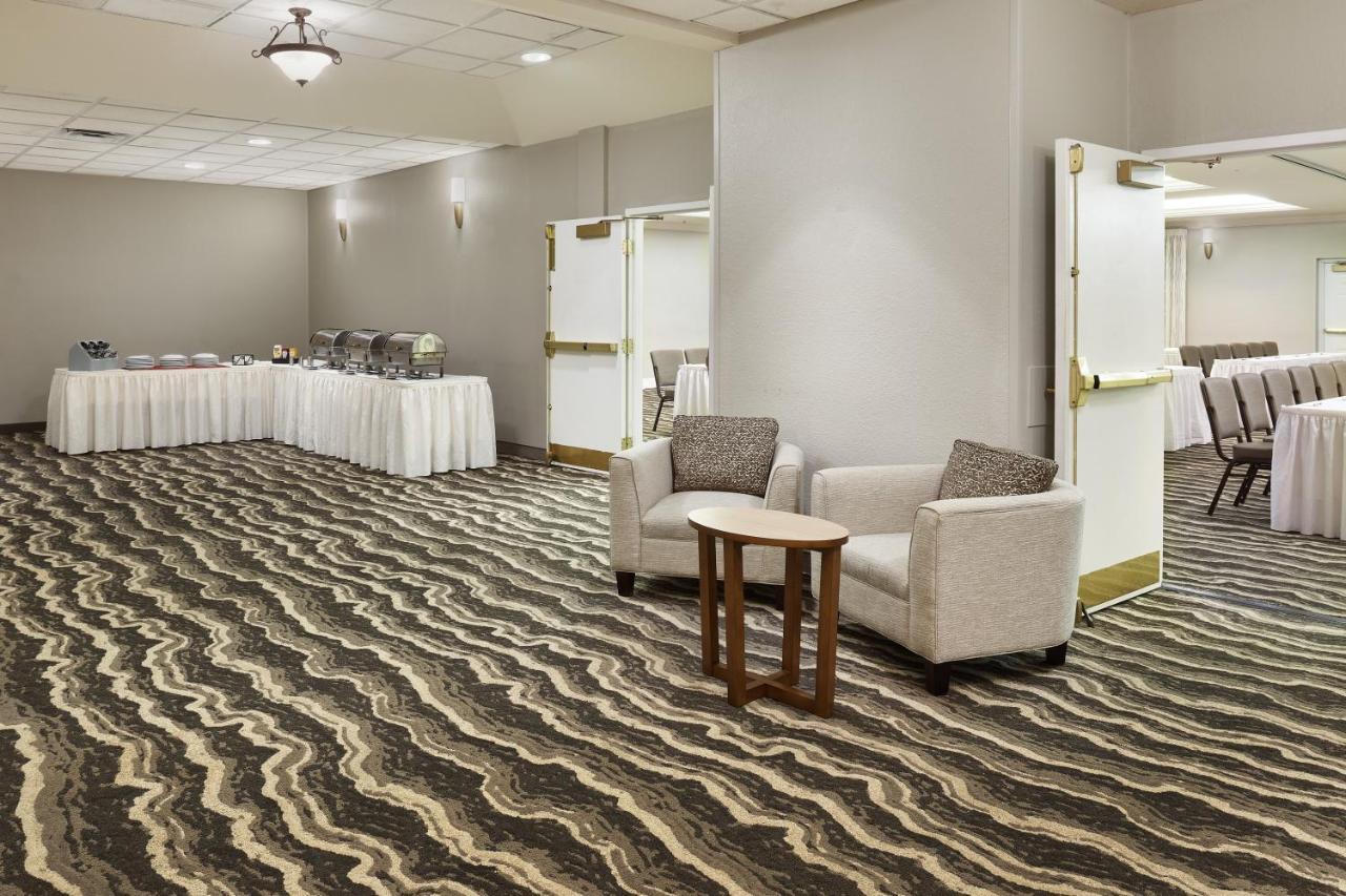 Staybridge Suites Orlando South By Ihg Exterior photo