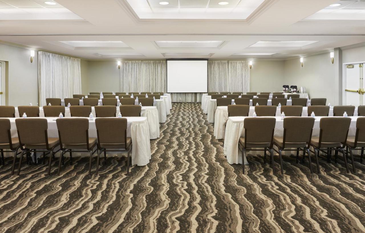Staybridge Suites Orlando South By Ihg Exterior photo