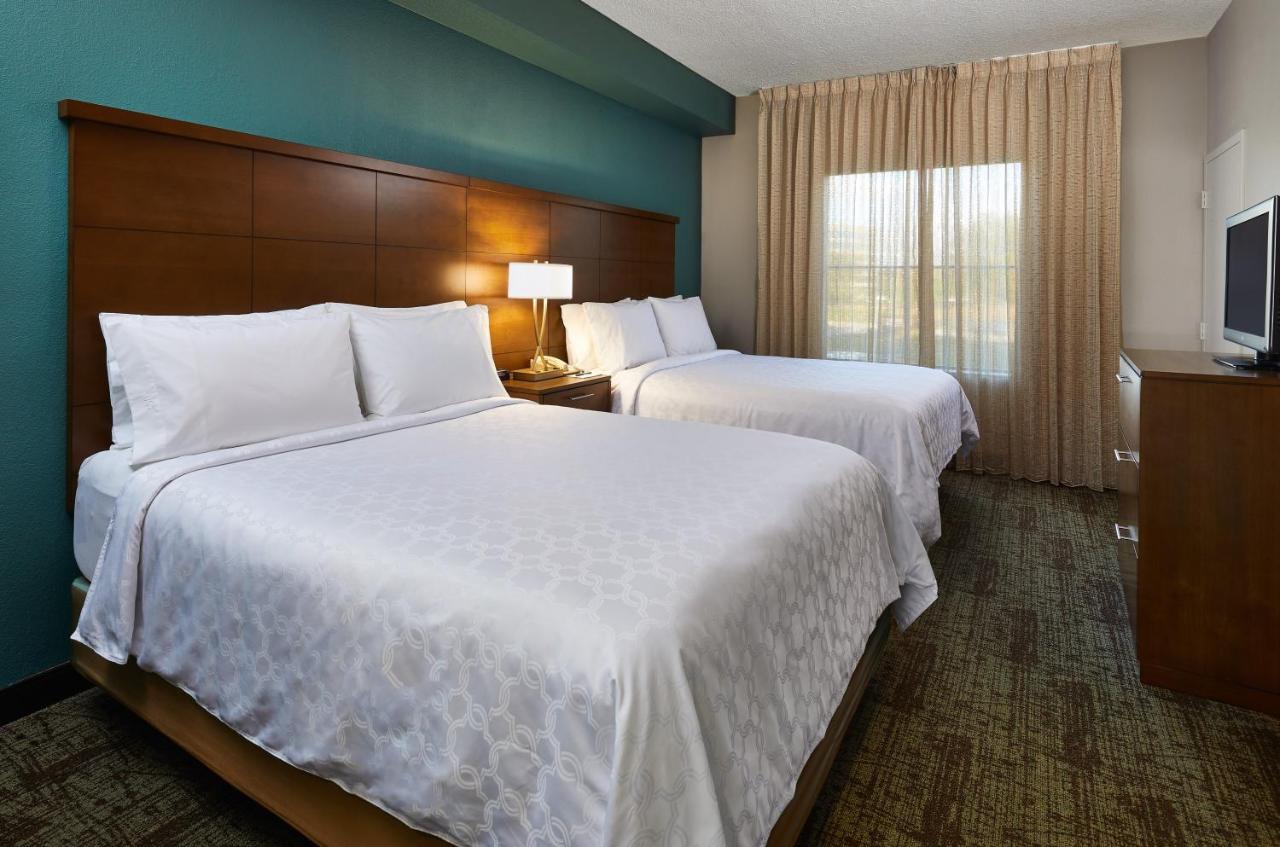 Staybridge Suites Orlando South By Ihg Room photo