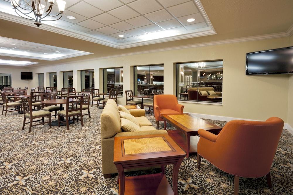 Staybridge Suites Orlando South By Ihg Exterior photo